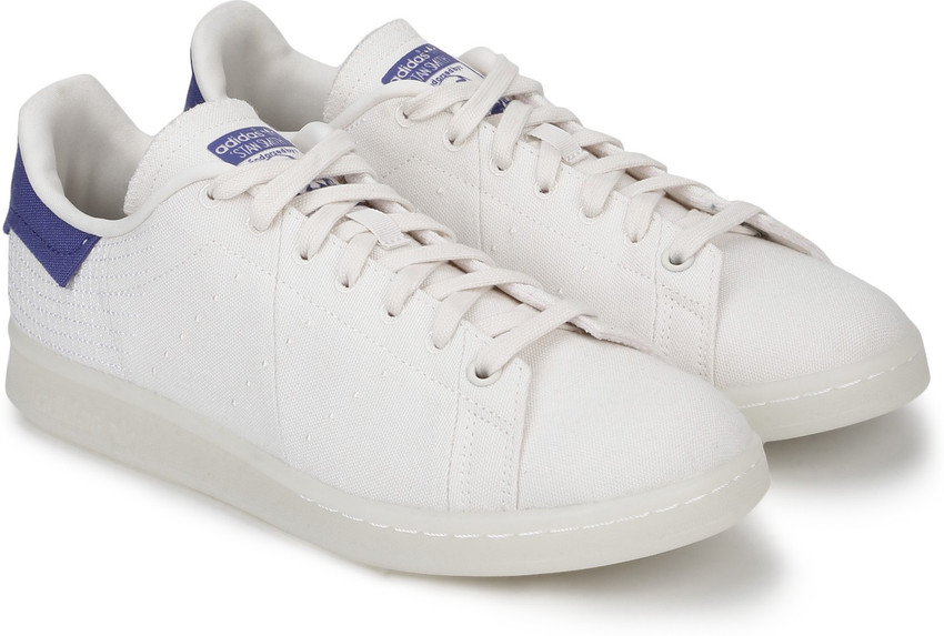 Originals x tfl stan smith shoes sales