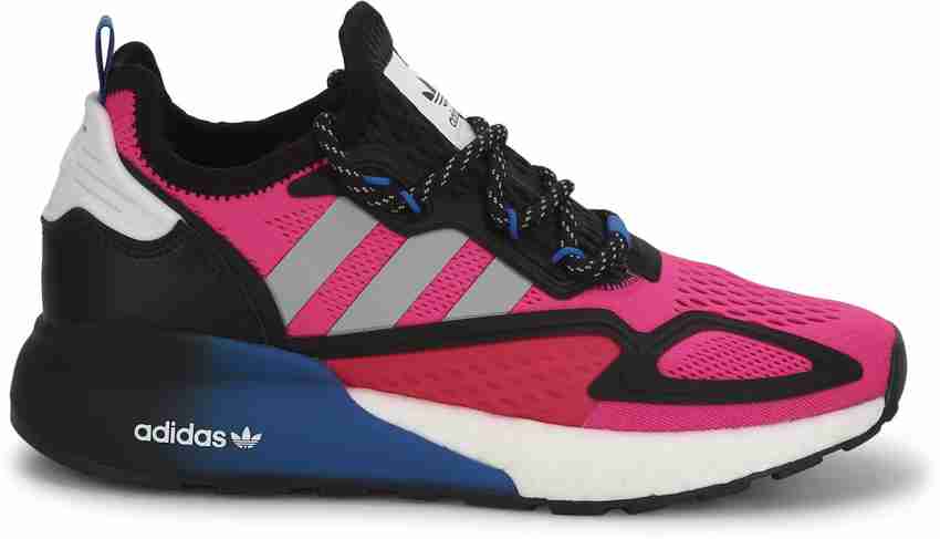Fy2011 adidas store