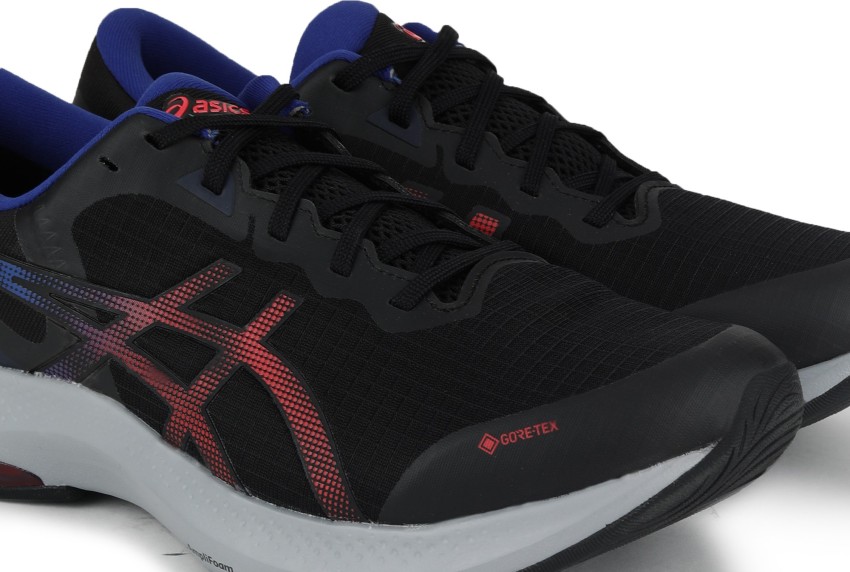 Asics gel pulse 9 gore tex new arrivals