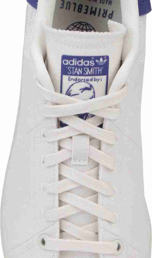 Adidas Original STAN SMITH PRIMEBLUE Sneakers For Men Buy Adidas
