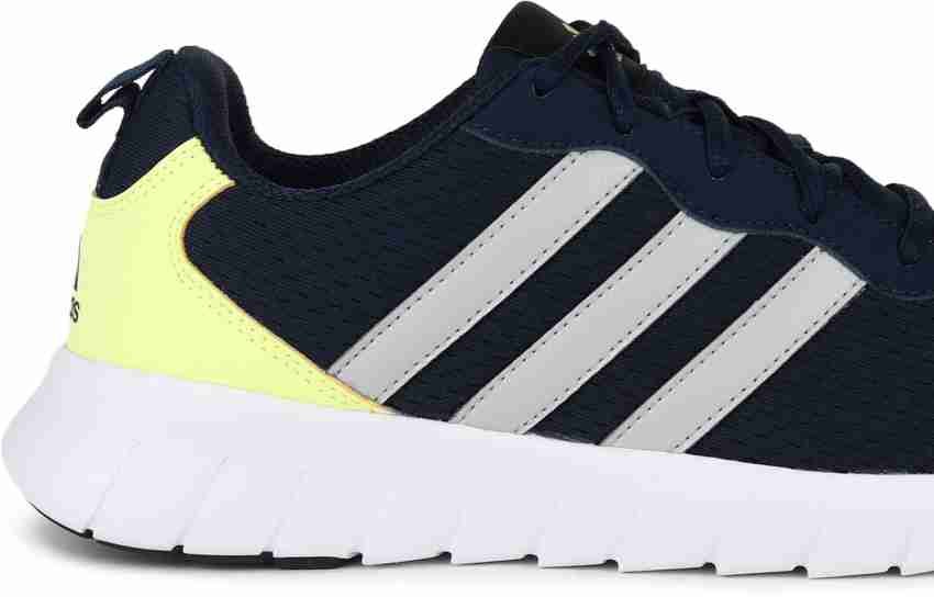 Amazon scarpe adidas neo sale