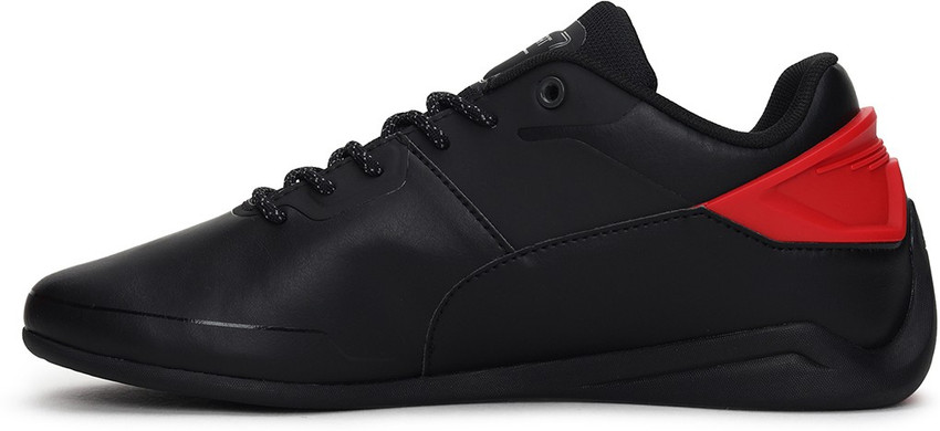 PUMA Ferrari Drift Cat Delta Sneakers For Men Buy PUMA Ferrari