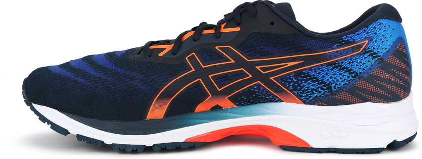 Asics gel ziruss 4 online