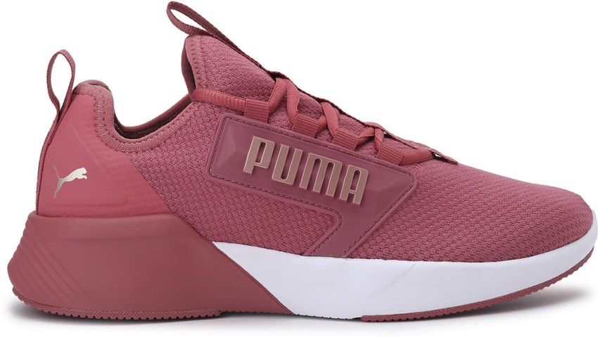 Womens puma outlet trainers sports direct