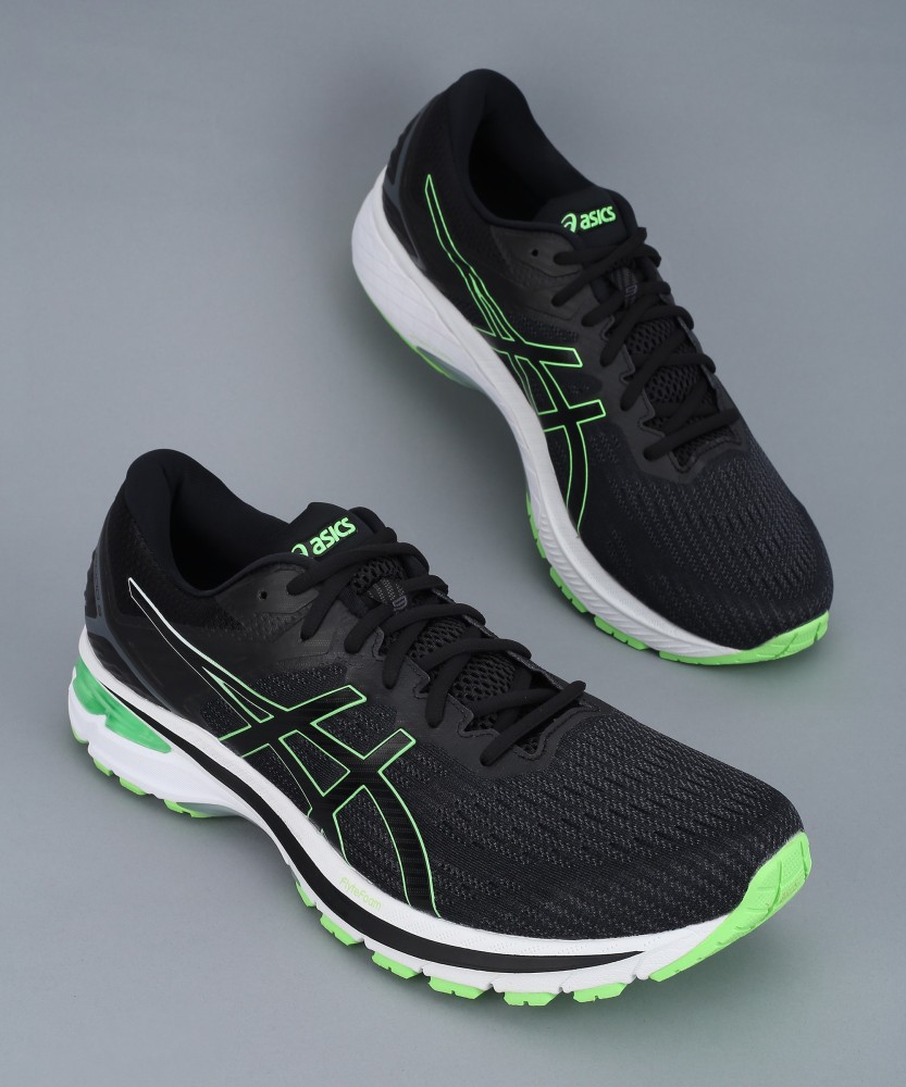 Asics gt 2000 clearance india