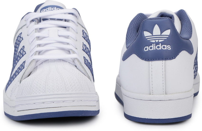 Big 5 adidas online superstar