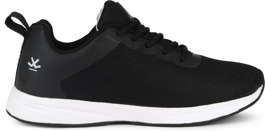 Spunk sports shoes price hot sale