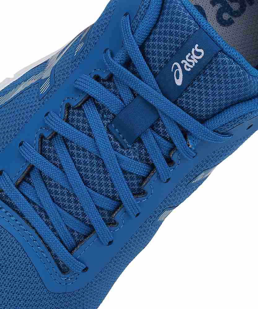 Asics NITROFUZE FESTA Running Shoes For Men Buy Asics NITROFUZE