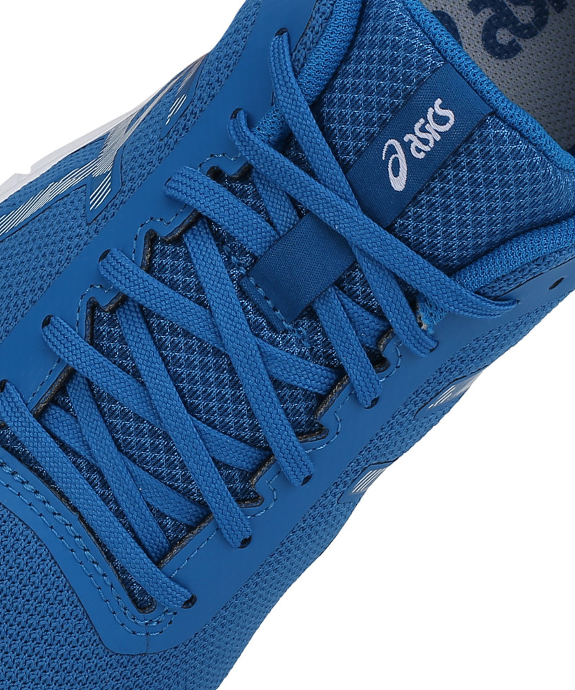 Asics gel lyte 6 homme or on sale