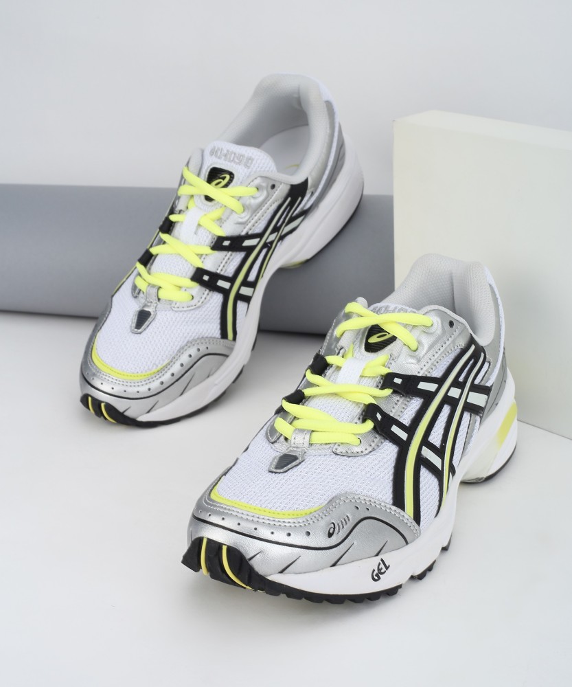 Asics gel 2025 shoes flipkart