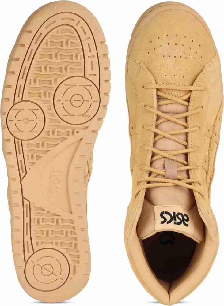 Asics mt best sale boot