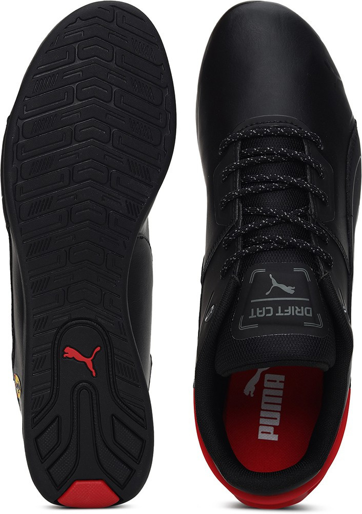 Puma drift store cat classic color