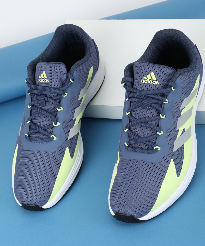 Addidas shoes for men 2019 2025
