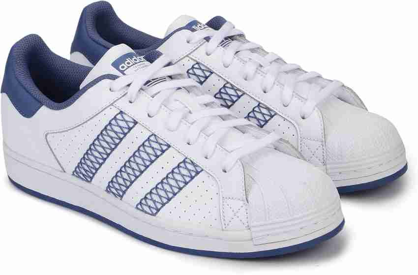 Adidas deals superstar t36