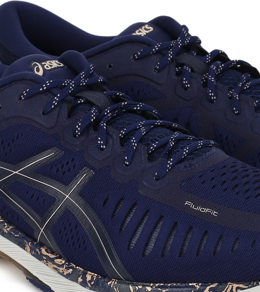 Asics metarun online 2019