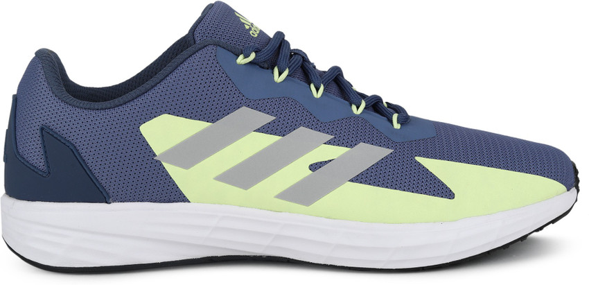 Men's adidas cheap running safiro shoes