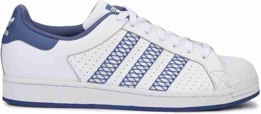 Adidas superstar store t36
