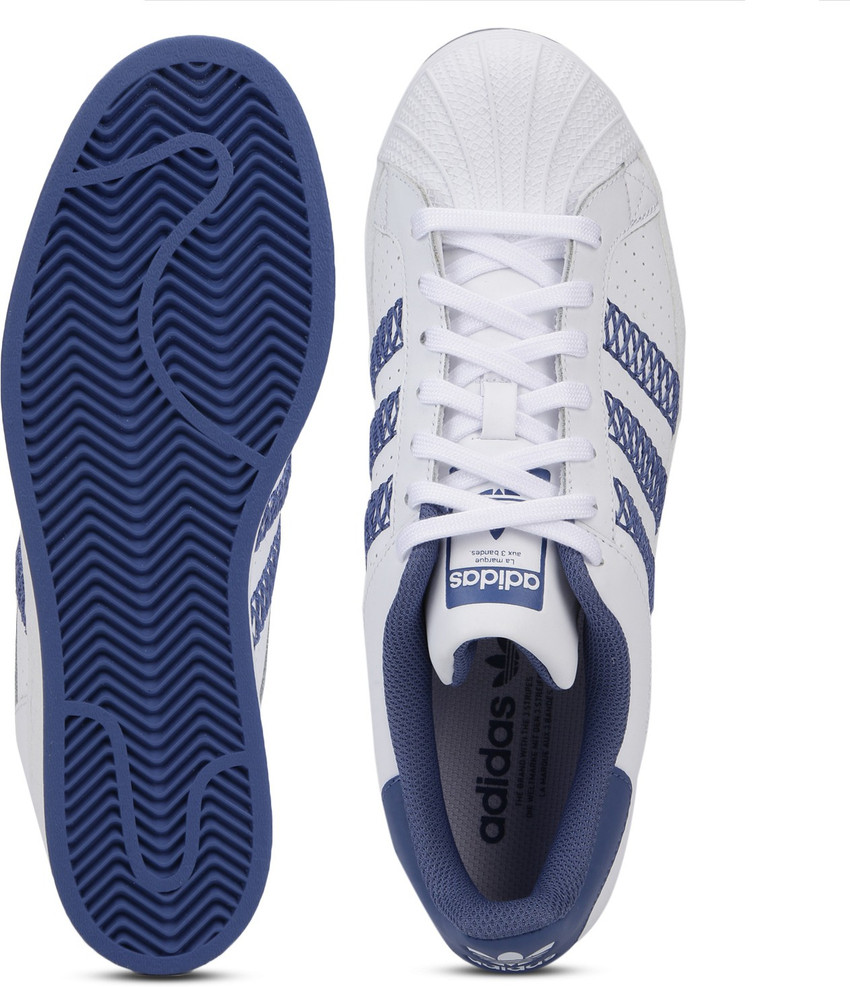 Adidas superstar t36 discount