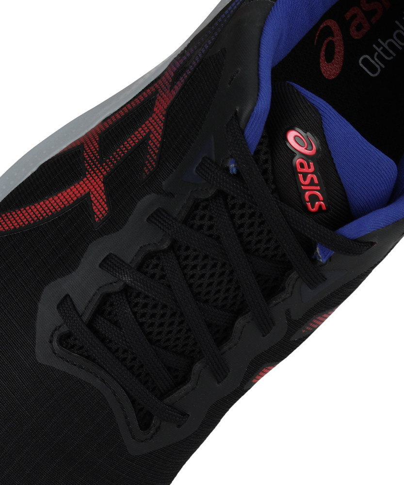 Asics gel on sale pulse 13 2017
