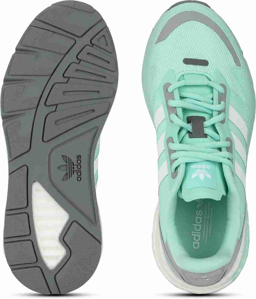 うのにもお得な情報満載！ 1K ZX Original Adidas BOOST Buy - Women For Sneakers W SF・ファンタジー・ホラー