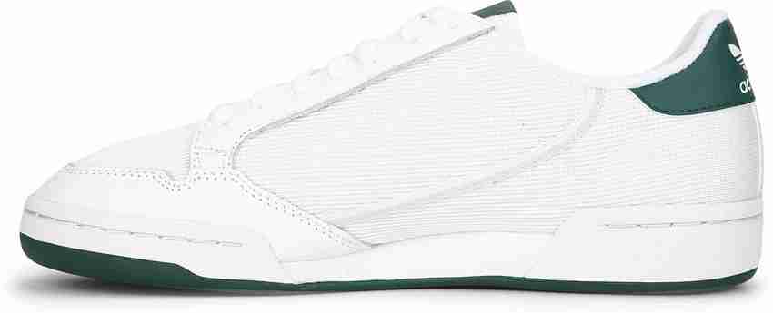 Adidas ef5995 on sale