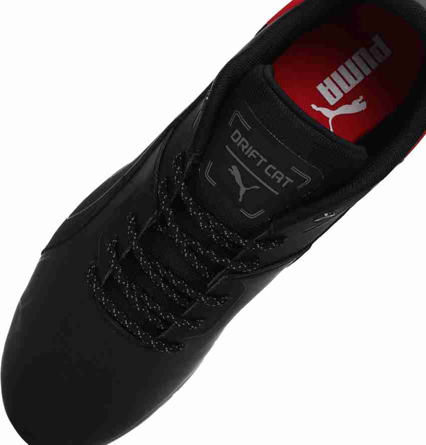 Tenis puma ferrari unisex best sale