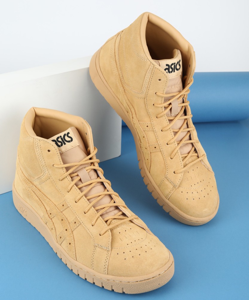 Asics GEL PTG MT High Tops For Men