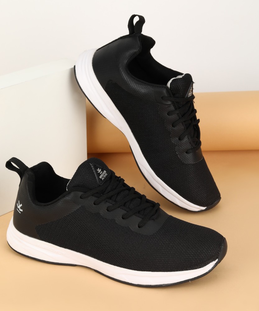 Flipkart shoes clearance below 5