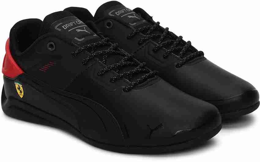 Drift cat sale 7 men's shoes