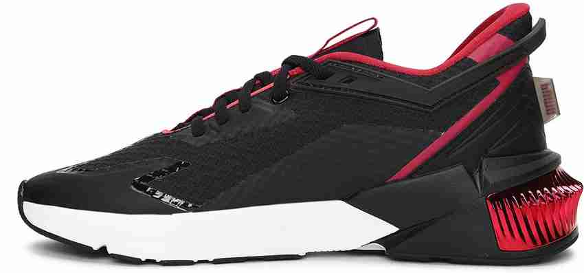 Puma provoke xt women's training shoe outlet