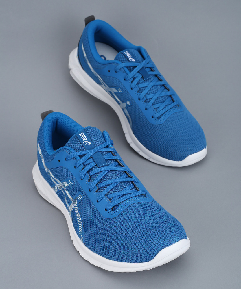 Asics hotsell gel nitrofuze