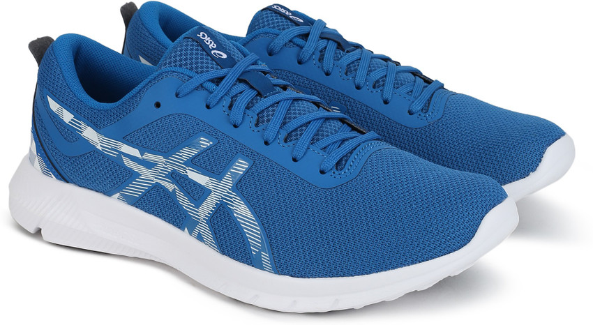Asics nitrofuze 2 review on sale