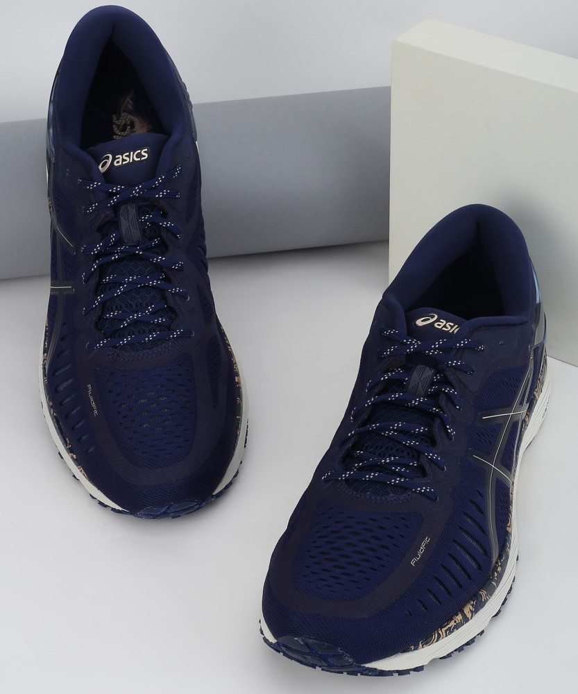 Asics clearance metarun online