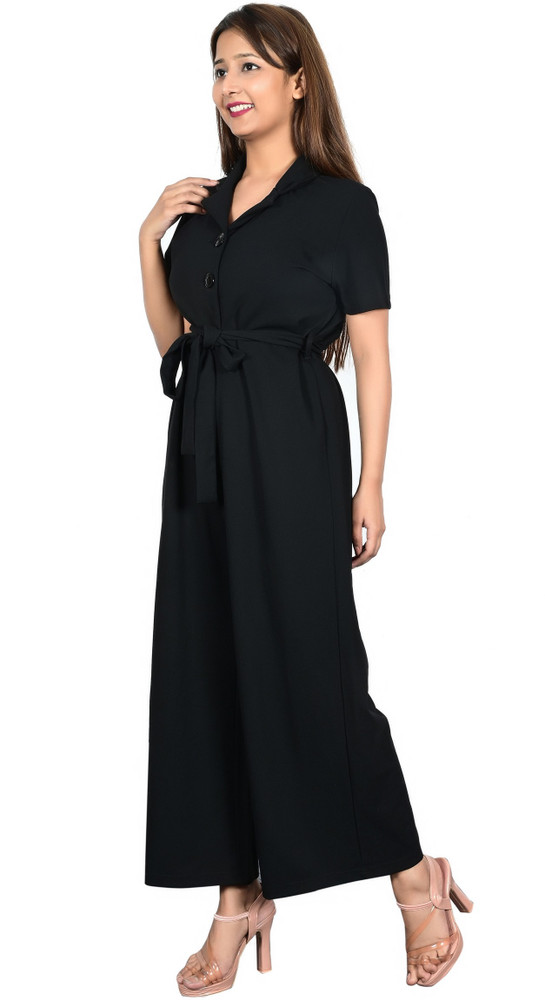 Sunday casual dress best sale