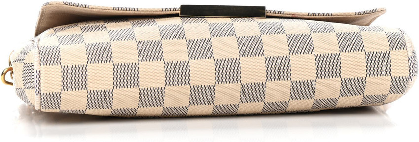 Lv azur store sling