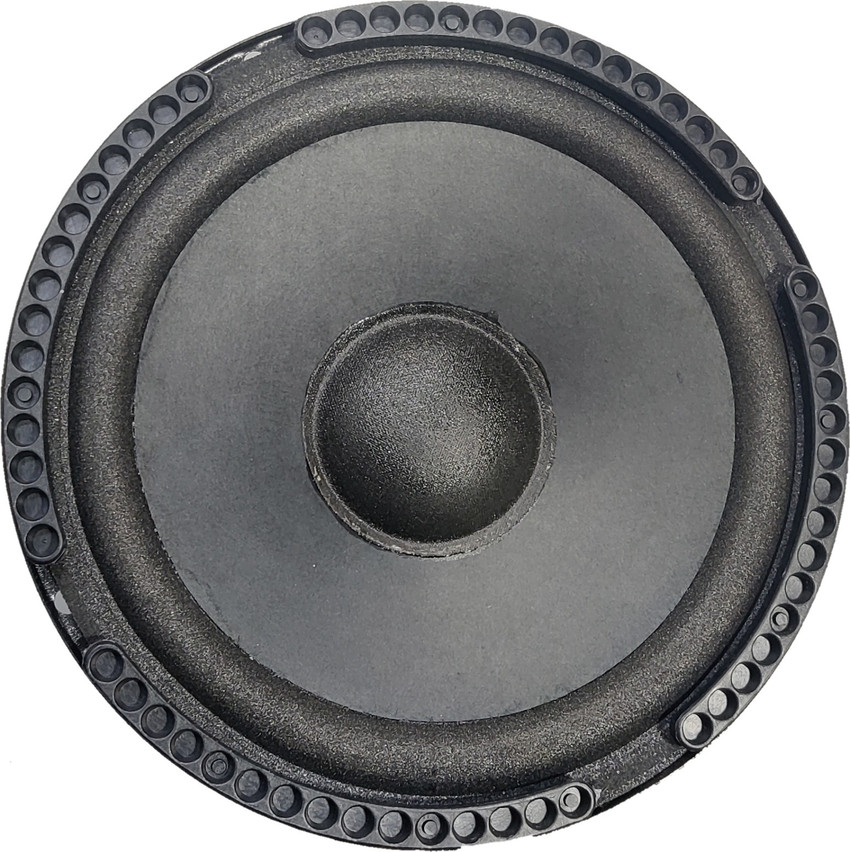 Woofer in best sale flipkart