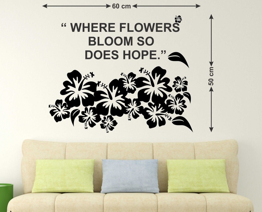 https://rukminim2.flixcart.com/image/850/1000/ktn9pjk0/sticker/a/g/w/medium-quote-on-hope-with-flowers-sticker-24-45-100-lanstick-original-imaf3xdk4ccm2qdy.jpeg?q=90