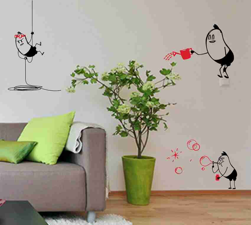 https://rukminim2.flixcart.com/image/850/1000/ktn9pjk0/sticker/a/p/q/medium-enjoying-home-work-sticker-28-45-128-lanstick-original-imaf5595gvpwk8kh.jpeg?q=20