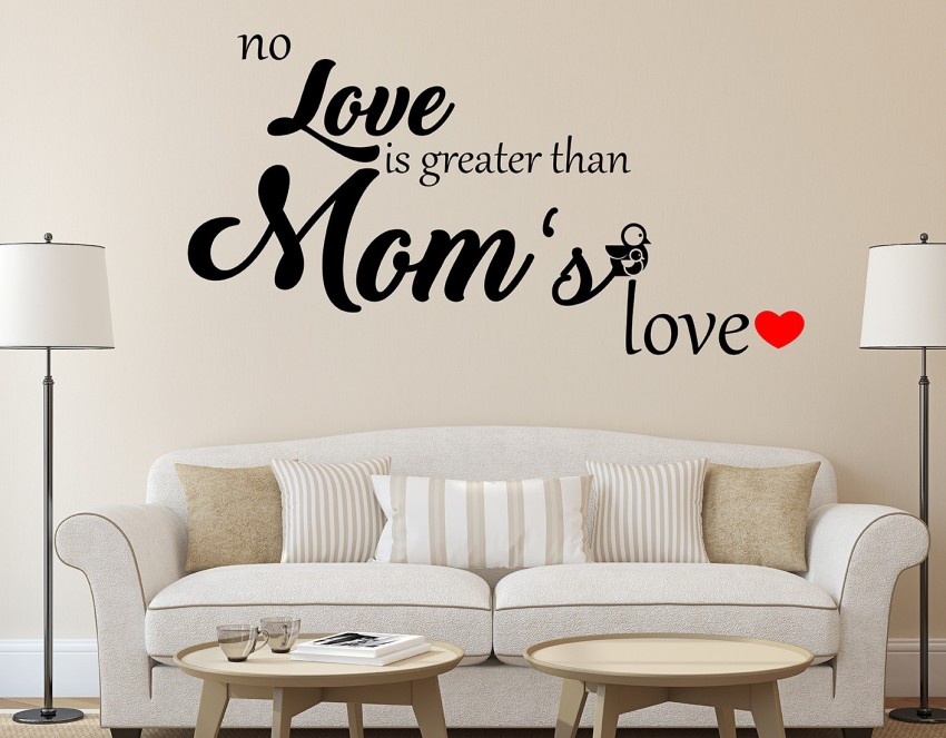 https://rukminim2.flixcart.com/image/850/1000/ktn9pjk0/sticker/v/n/t/medium-no-love-is-greater-than-mom-s-love-sticker-29-45-145-original-imaf5qfvpbryzuxm.jpeg?q=90