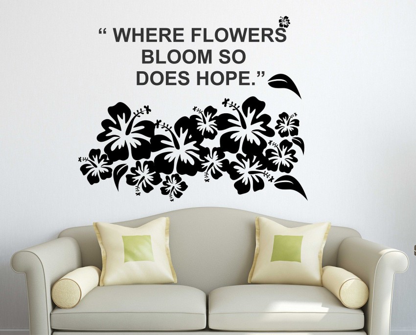 https://rukminim2.flixcart.com/image/850/1000/ktn9pjk0/sticker/z/x/k/medium-quote-on-hope-with-flowers-sticker-24-45-100-lanstick-original-imaf3xdgm3x4fz4y.jpeg?q=90