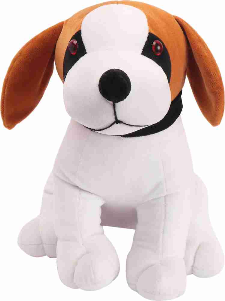 Adorable dog outlet toys