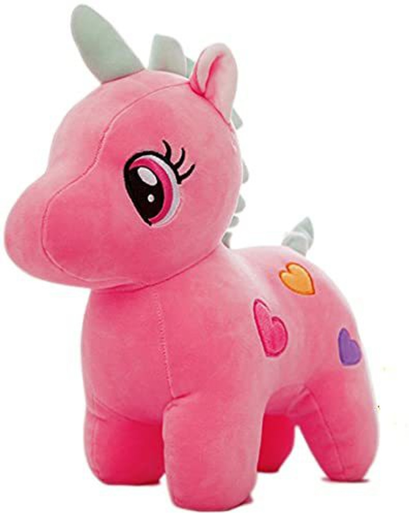 Unicorn toy for kids hotsell