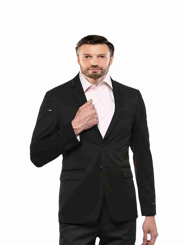 Formal sales coat paint