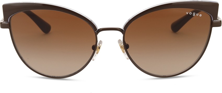 Vogue 2025 sunglasses flipkart