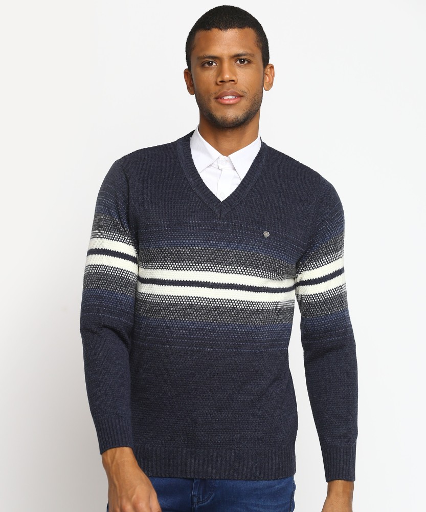 Duke on sale sweaters flipkart