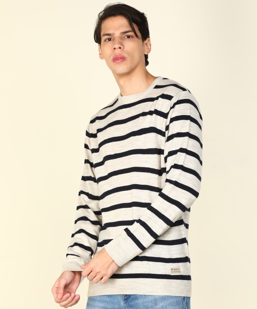 Peter england outlet sweater flipkart