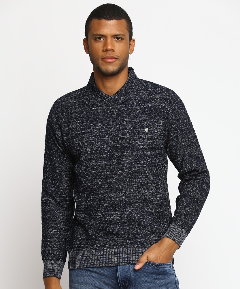 Duke sweater outlet online