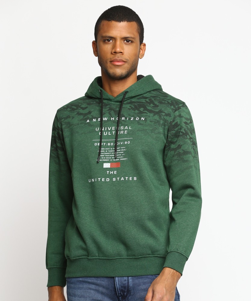 DUKE Full Sleeve Printed Men Sweatshirt Buy DUKE Full Sleeve Printed Men Sweatshirt Online at Best Prices in India Flipkart