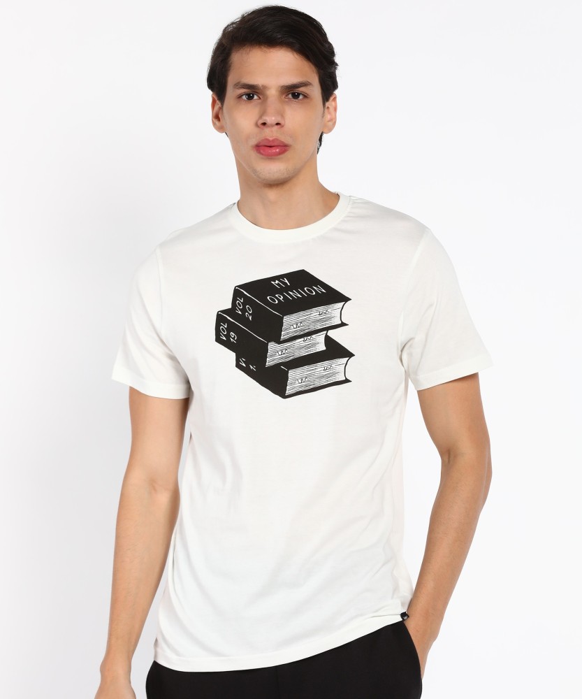 flipkart t shirt under 300