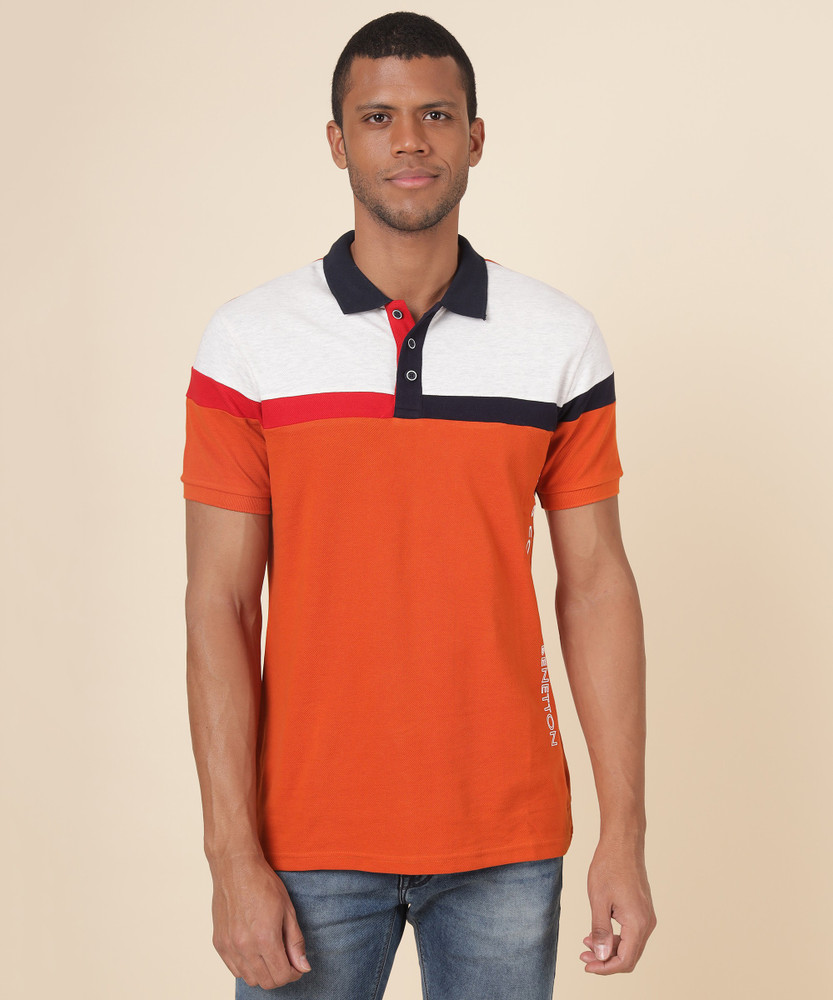 Ucb shirts cheap flipkart